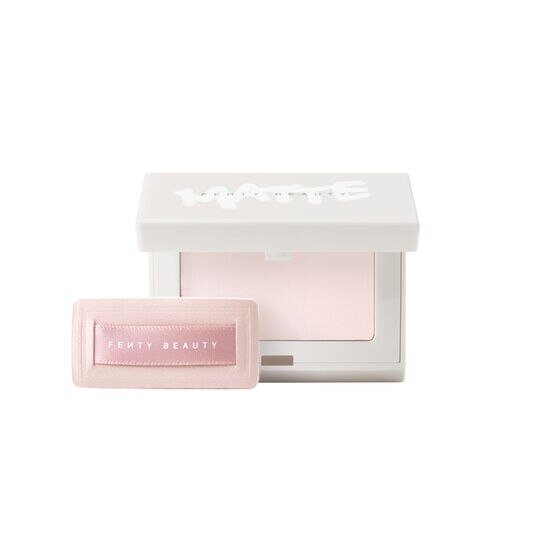MINI INVISIMATTE INSTANT SETTING POWDER
